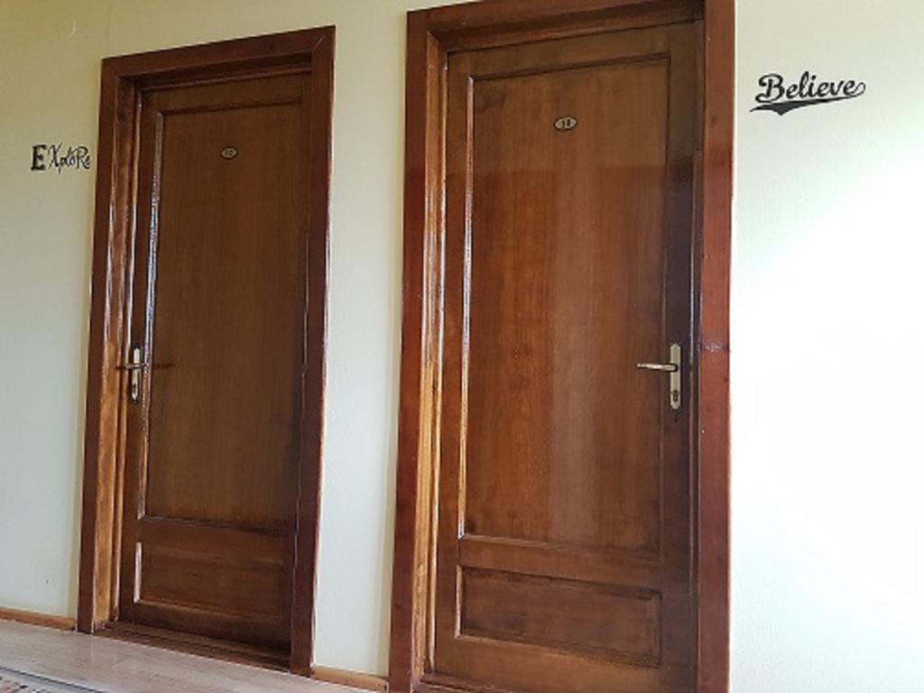 Pensiunea Casa Johnelly Costinești Dış mekan fotoğraf